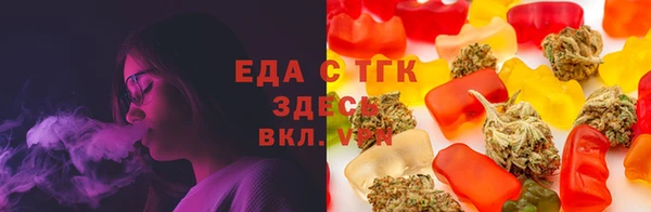 jwh Михайлов