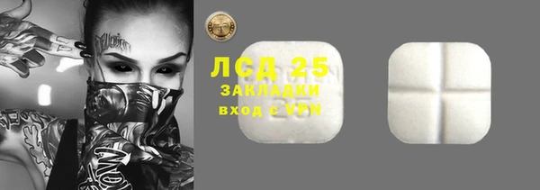 PSILOCYBIN Абдулино