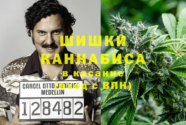прущие крисы Абинск