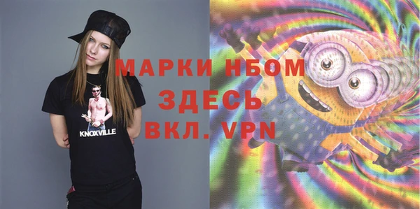 а пвп мука Абаза